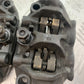 HONDA CBR1000 rr FIREBLADE FRONT BRAKE CALIPERS   2012-2016 (CMB1280)