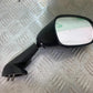 YAMAHA YZF R1 4XV RIGHT MIRROR  YEAR 1998-99 (CMB1291)