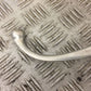 HONDA VISION NSC110 NSC 110 REAR BRAKE LEVER  YEAR 2012  STOCK 600