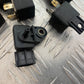 TRIUMPH 1050 SPRINT ST RELAYS  YEAR 2004-2007 (CMB1089)