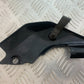 HONDA CBR600 CBR 600 RR EXHAUAST SHIELD  YEAR 2003-2004 CMB1086)