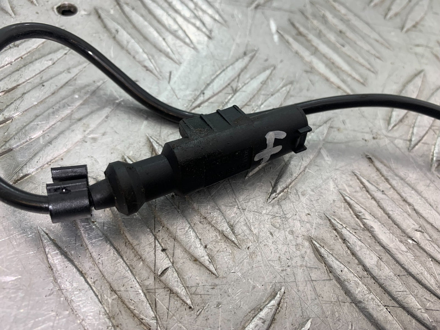 KTM 1290 SUPER DUKE R FRONT ABS SENSOR   YEAR 2020-2024 (CMB1272)