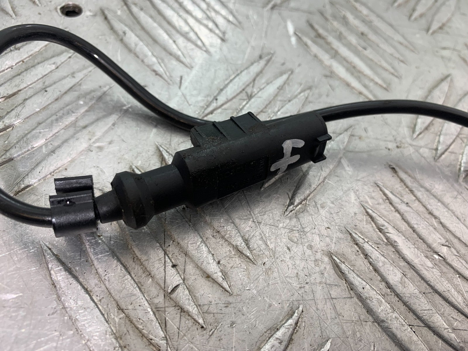 KTM 1290 SUPER DUKE R FRONT ABS SENSOR   YEAR 2020-2024 (CMB1272)