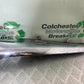 BMW K1200 K 1200 LT EXHAUST SHIELD  YEAR 1999-07 (CMB1271)