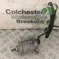 HONDA CBR600 CBR 600 RR STARTER MOTOR YEAR 2009-2012 (STOCK 804)