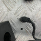 TRIUMPH 955i SPRINT ST LEFT SWITCH GEAR YEAR 1999-04 (CMB1230)