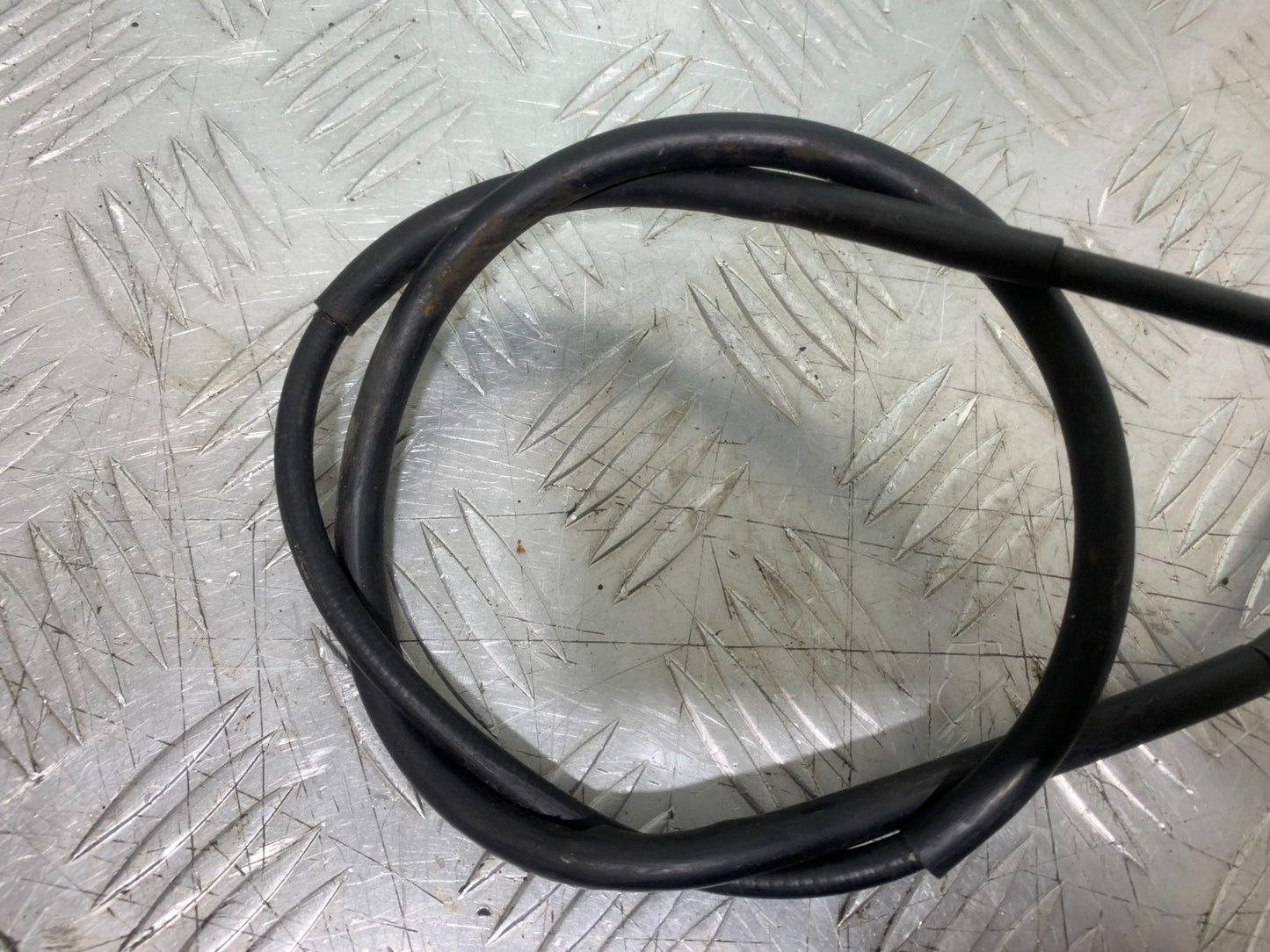 SUZUKI GS500 GS 500 CLUTCH CABLE   YEAR 2001-2008 (CMB1254)