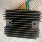 PIAGGIO MP3 250 ie REGULATOR  YEAR 2007 (CMB1307)