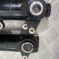 BSA 650 GOLD STAR FORKS (DAMAGED)  YEAR 2022-2025 (CMB1262)