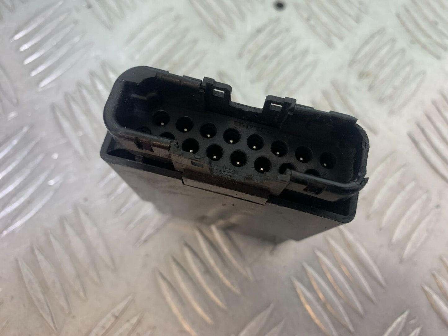 HONDA CBR600 CBR 600 F2 CDI UNIT YEAR 1991-1994(CMB1133)