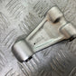 TRIUMPH 1050 SPRINT ST SWNGARM LINKAGE  YEAR 2004-2007 (CMB1197)