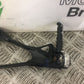 KAWASAKI ZX6R ZX6 R P7F P8F LEFT REAR HANGER YEAR 2007 2008
