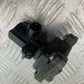 APRILIA 650 PAGASO STRADA AIR VALVE  YEAR 2005-2010 (CMB1260)