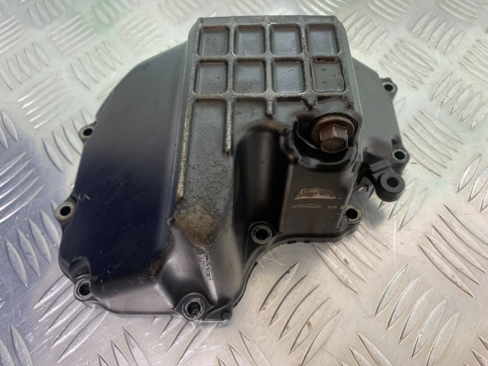 HONDA CBR650 R CBR 650R SUMP YEAR 2019-2020 (STOCK 952)