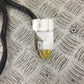 HONDA CBR600 RR CBR 600 RR REGULATOR  YEAR 2006 (STOCK 489)