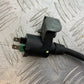 PIAGGIO VESPA GT125 L COIL AND CAP  YEAR 2003 (CMB1300)