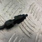 SUZUKI GSX750 INAZUMA REAR BRAKE LIGTH SWITCH YEAR 1998-2003 (CMB1308)