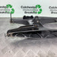 KTM DUKE 125 SWINGARM  YEAR 2017-2022 (CMB1274)