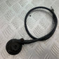 SUZUKI AN 200 UH 200 SPEEDO DRIVE AND CABLE   YEAR 2007-2009 (CMB1256)