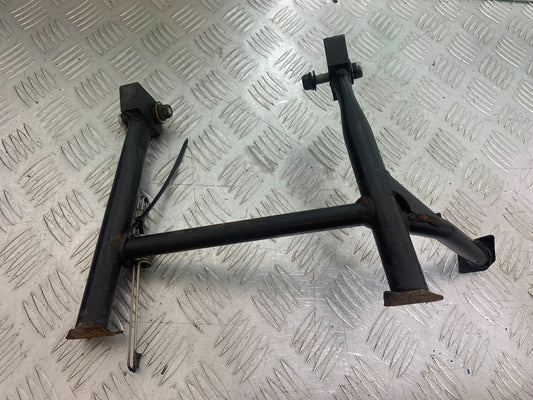 TRIUMPH 955i SPRINT ST CENTER STAND  1999-2004 (CMB1176)