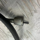 SUZUKI GSX750 INAZUMA SPEEDO CABLE  YEAR 1998-2003 (CMB1308)