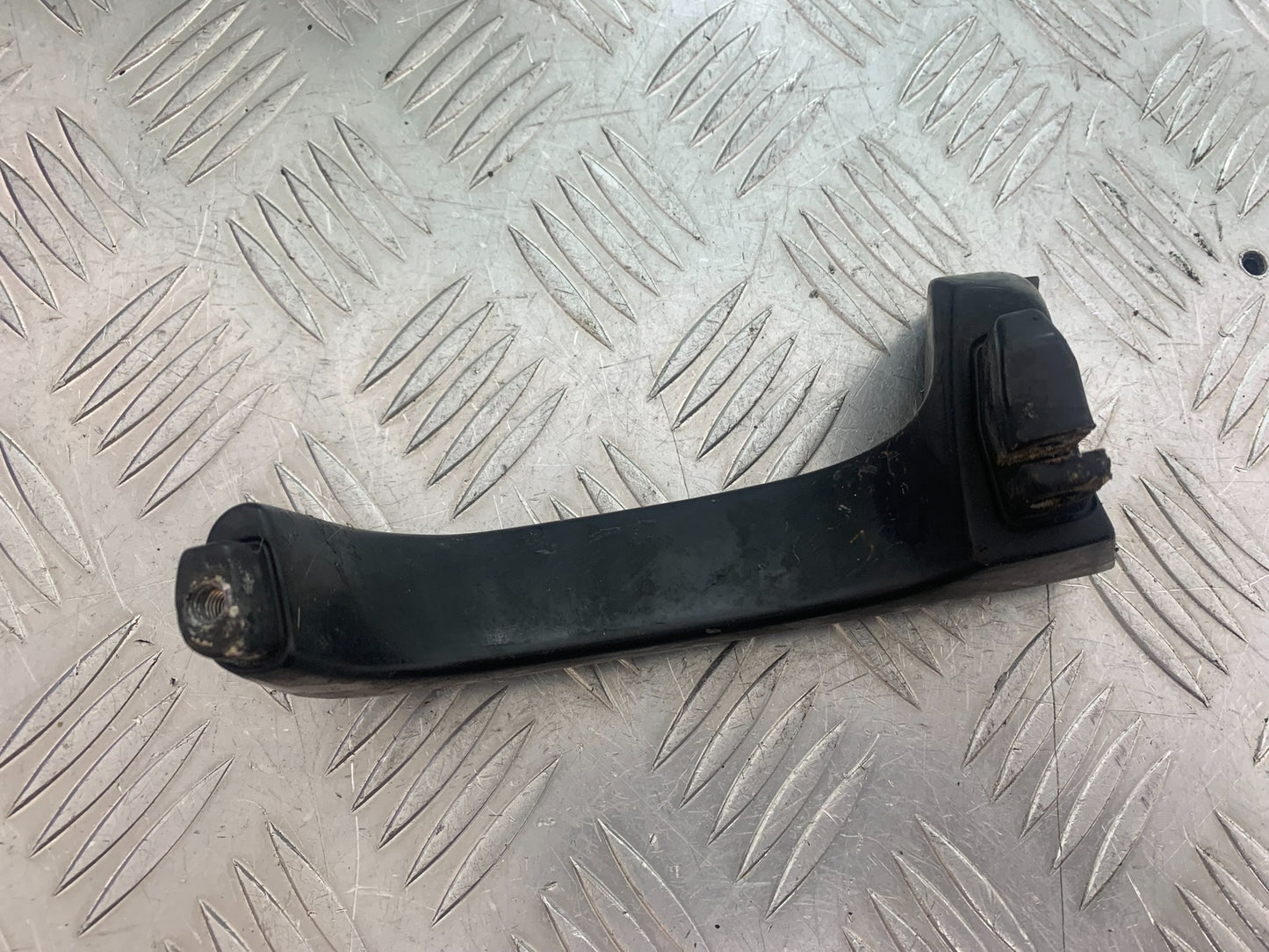 BMW K1200 K 1200 LT GRAB RAIL   YEAR 1999-07 (CMB1138)