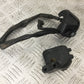 HONDA CB125 F CB 125 F RIGHT SWITCH GEAR YEAR 2015-2020  (STOCK 866)