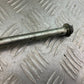 HONDA CB500 F CB500F SWINGARM SPINDLE  YEAR 2013-2015  (CMB1235)