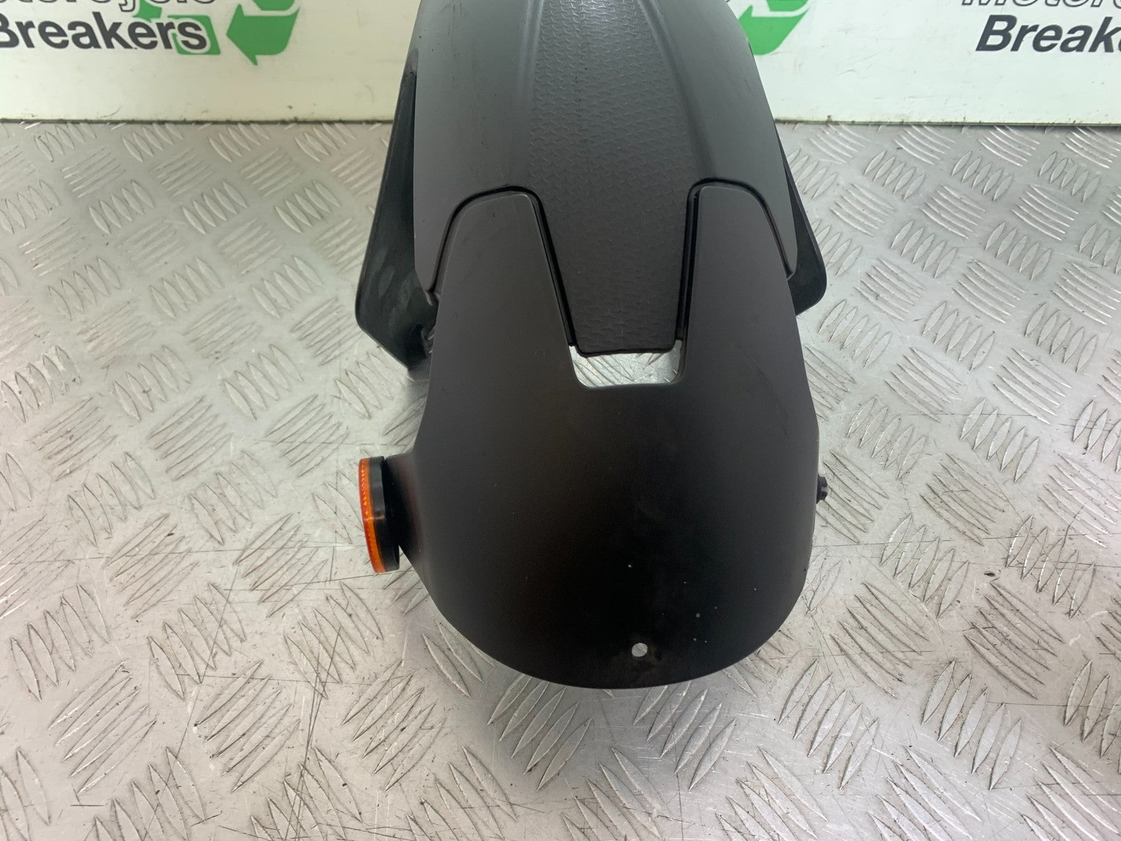 APRILIA RS660 RS 660 FRONT MUDGUARD  YEAR 2020-2024 (CMB1202)