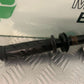 HONDA CBR600 CBR 600 F4I LEFT HANDLEBAR   YEAR 2001-2003 (STOCK 978)