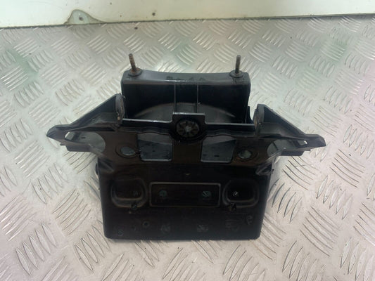 HONDA VFR400 VFR 400 NC21 REAR MUDGUARD  YEAR 1986-87 (CMB1043)