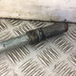 HONDA XL1000 VARADERO FRONT WHEEL SPINDLE   YEAR 2002 (STOCK 595)