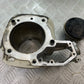 BMW R1100 RT R 1100 RT RIGHT BARREL AND PISTON   YEAR 1996-2001 (CMB1095)