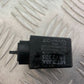 HONDA CBR600 CBR 600 F2 RELAY   YEAR 1991-1994(CMB1133)
