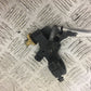 HONDA CBR900 FIREBLADE CLUTCH LEVER AND BRACKET YEAR 1998 - 99 (STOCK 621)