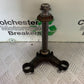 HONDA CX500 CX 500 BOTTOM YOKE   YEAR 1978-81 (CMB1079)
