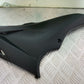 HONDA CBR500R CBR 500 R RIGHT FRAME COVER  YEAR 2012-16 (CMB1048)