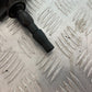 HONDA CBR500R CBR 500 R COILS AND CAPS  YEAR 2012-16 (CMB1151)