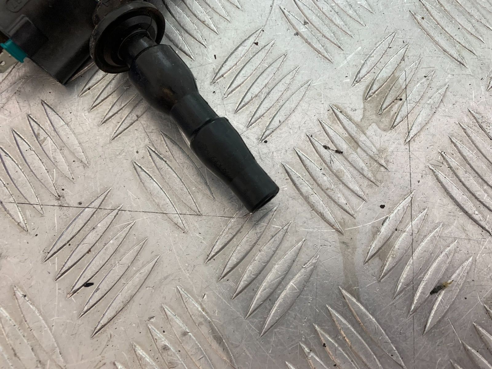 HONDA CBR500R CBR 500 R COILS AND CAPS  YEAR 2012-16 (CMB1151)