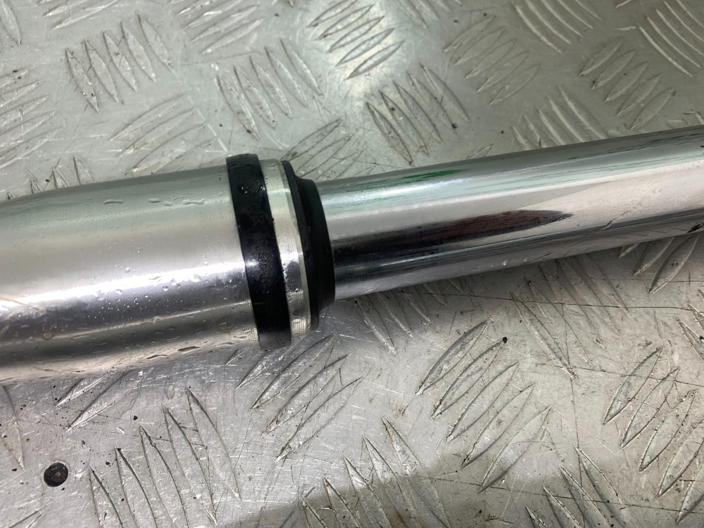 HONDA VT750 SHADOW FORKS  YEAR 2003-2004 (CMB1265)