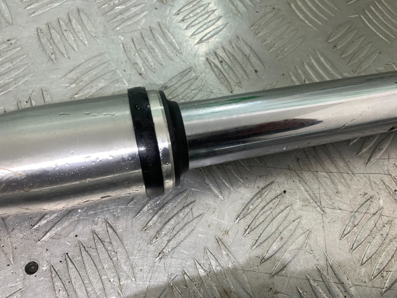 HONDA VT750 SHADOW FORKS  YEAR 2003-2004 (CMB1265)