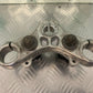 HARLEY DAVIDSON XL53C XL883 TOP YOKE  YEAR 2001  (STOCK 960)