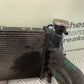 BMW F800 GT RADIATOR  YEAR 2013-2017 (CMB1248)