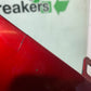 HONDA CBR1000 rr FIREBLADE LEFT FAIRING PANEL  2008-2011 (CMB1253)