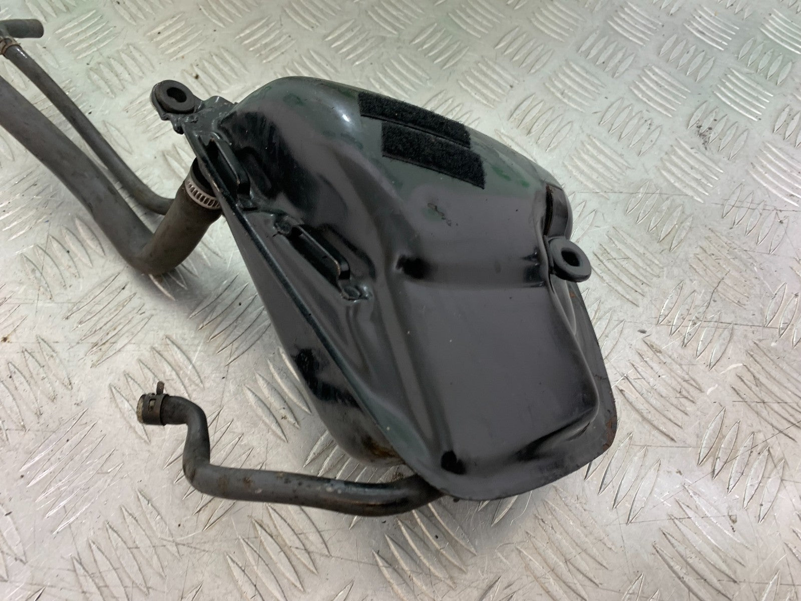 YAMAHA XV1100 XV 1100 VIRAGO PETROL TANK 1990-1999 (CMB1190)