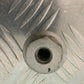 DUCATI 600ss 600 ss TOP YOKE NUT  YEAR 1991-98 (STOCK 987)