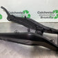 TRIUMPH TRIDENT 660 SWINGARM  YEAR 2021-2024 (CMB1295)