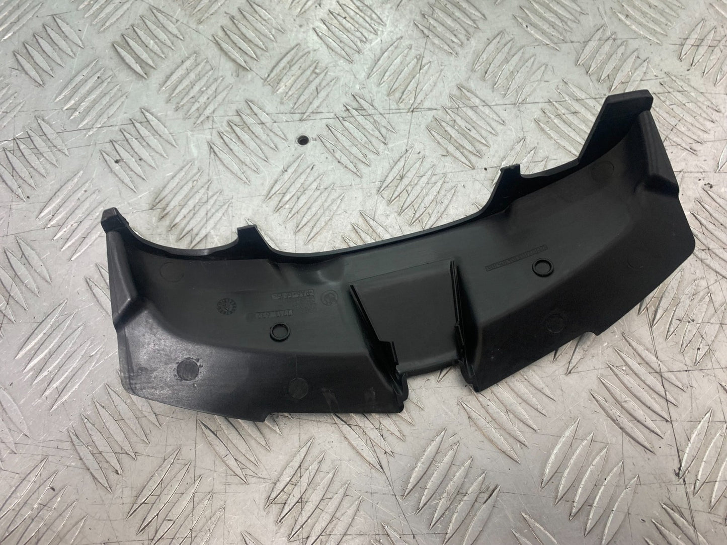 BMW K1300 S K 1300 S INFILL PANEL  YEAR 2009-16 (CMB1216)