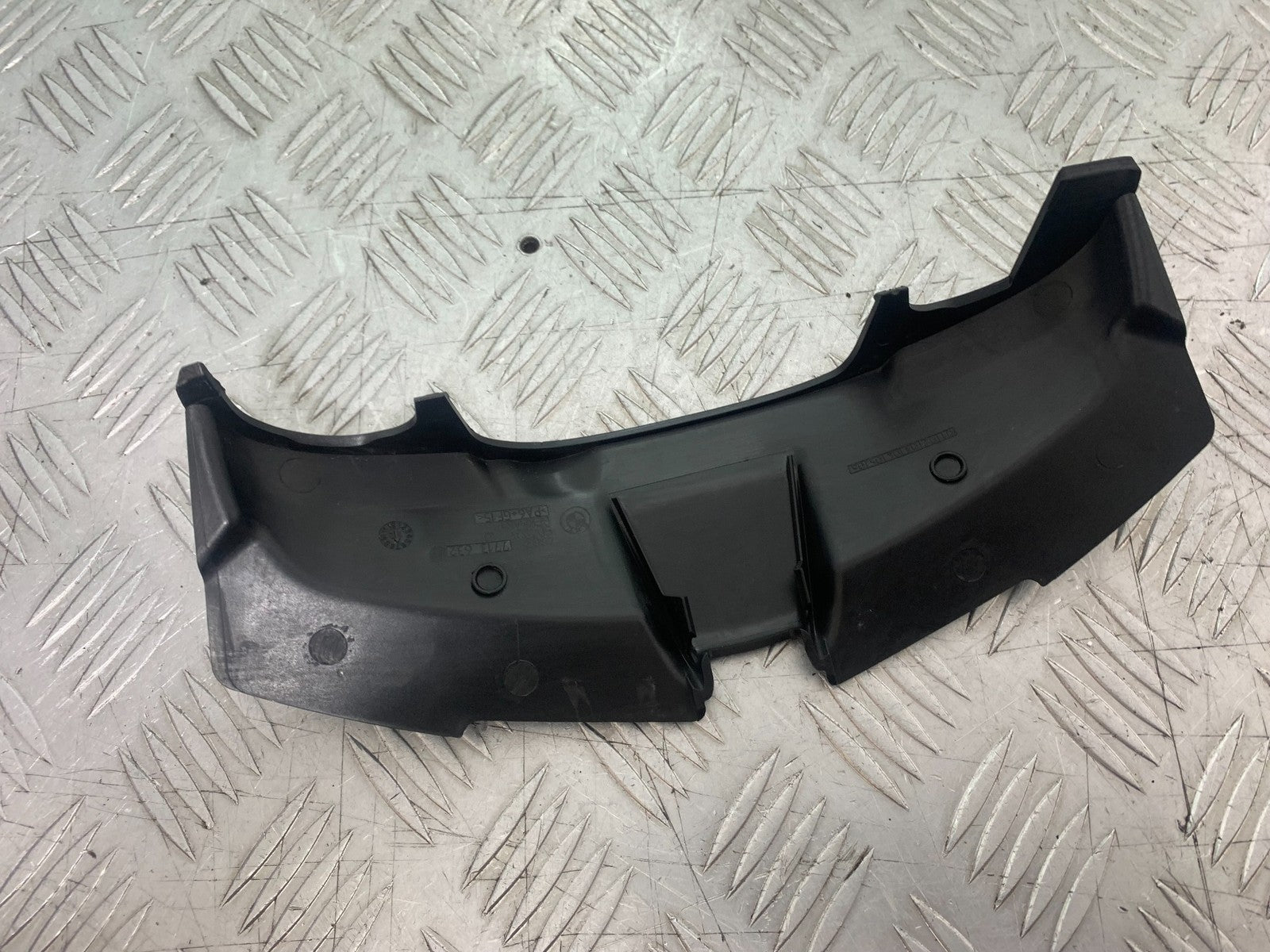 BMW K1300 S K 1300 S INFILL PANEL  YEAR 2009-16 (CMB1216)