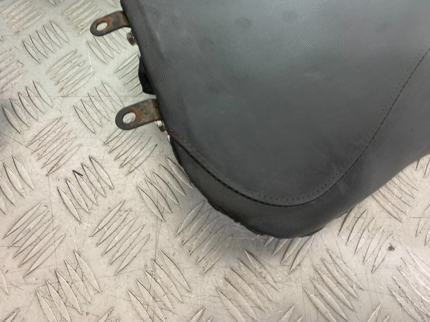 BENELLI BN125 BN 125 FRONT SEAT YEAR 2018-2021 (CMB1245)